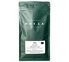 Caff&egrave; Mokxa - Caff&egrave; in grani - Rwanda Taba Bio - 250gr image number 0