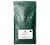 Caff&egrave; Mokxa - Caff&egrave; in grani - Rwanda Taba Bio - 250gr image