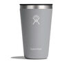 Mug isotherme All Around Gris 47cl - Hydro Flask image number 0