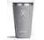 Mug isotherme All Around Gris 47cl - Hydro Flask image