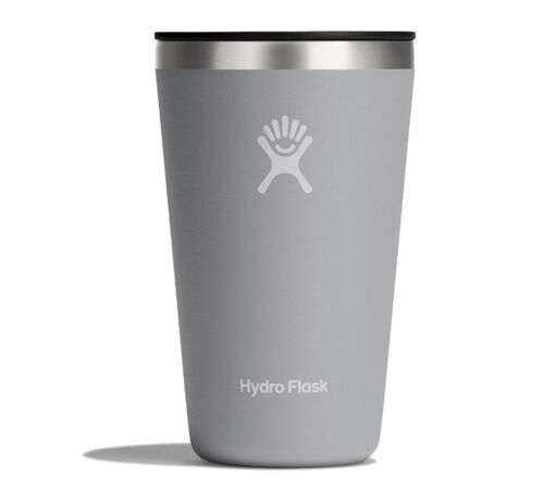 Mug isotherme All Around Gris 47cl - Hydro Flask