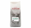 Caf&eacute; Ximun Coffee Beans All Basque 100% Arabica - 1kg image number 0