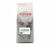 Caf&eacute; Ximun Coffee Beans All Basque 100% Arabica - 1kg image
