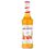 Sirop Monin - Abricot - 70 cl image