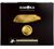 50 capsules compatibles Nespresso* Pro Vanille &ndash; GIMOKA image