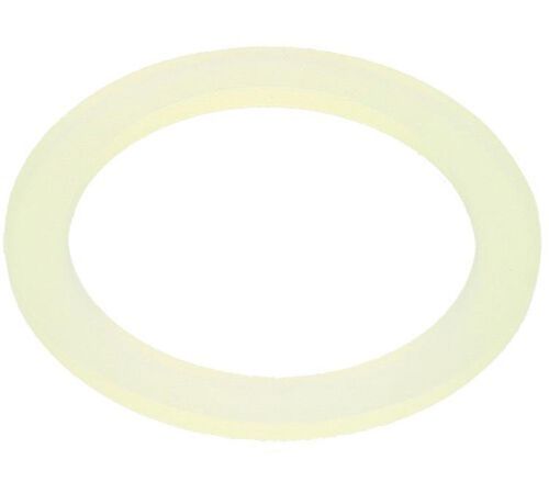 Group Seal for Kottea CK150S Espresso Machine