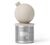 Infuseur Floating Strainer - Cr&egrave;me - Viva Scandinavia image