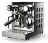 Machine expresso ROCKET ESPRESSO Appartamento TCA inox et noir image number 0