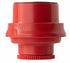 Flair Espresso Flex Second Shot Plus &ndash; Flow Control image number 3