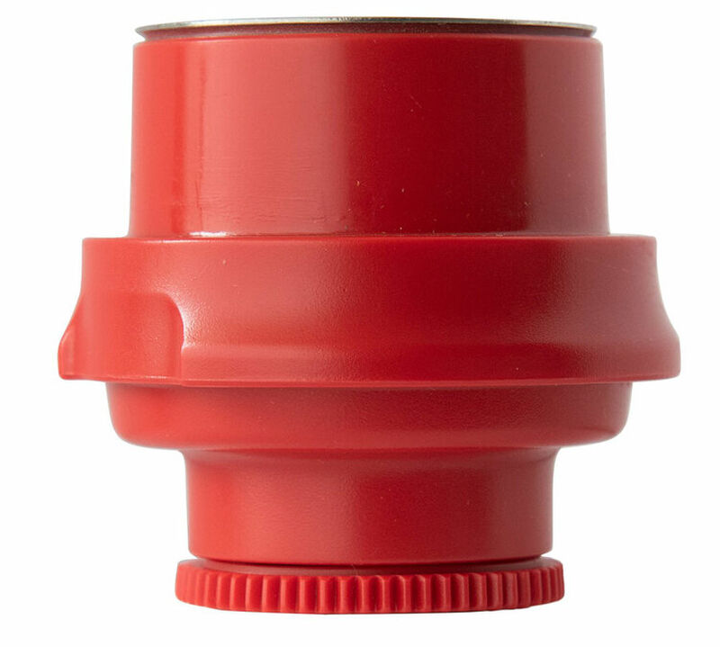 Flair Espresso Flex Second Shot Plus &ndash; Flow Control image number 3