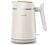 Bouilloire &eacute;lectrique Philips Eco-Conscious - 1.7L HD9365/10  Cr&egrave;me image