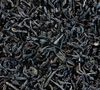 Compagnie Coloniale Lapsang Souchong Black Tea - 100g loose leaf tea image number 0