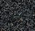 Compagnie Coloniale Lapsang Souchong Black Tea - 100g loose leaf tea image