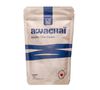 Awacha&iuml; - Getr&auml;nkepulver Masala Chai Garam Vegan bio - lose 250g image number 0