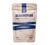 Awacha&iuml; - Getr&auml;nkepulver Masala Chai Garam Vegan bio - lose 250g image