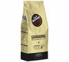 Caff&egrave; Vergnano Coffee Beans Gran Aroma - 500g image number 2
