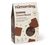 Granola Choco Boost Bio - 300 g - N&Uuml;MORNING image