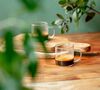 2 x 250 g - Caf&eacute; en grain - Aymara Bio - GREEN LION COFFEE image number 3