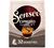 Senseo&reg; Pods Espresso 7 Classic x 32 image