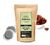 Flavoured Senseo Pods Praline Coffee Les Petits Torr&eacute;facteurs x 18 image