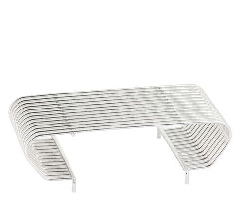 Lelit Espresso Cup Stand