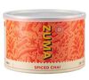 Zuma Spiced Chai Powder - 1kg image number 0