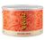 Zuma Spiced Chai Powder - 1kg image