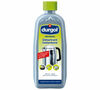 Durgol Universal Descaler - 500ml image number 0