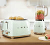 Smeg - Standmixer BLF03PGEU Pastellgr&uuml;n - 1,5l image number 5