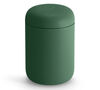 Fellow Carter Insulated Mug Cargo Green - 35cl image number 0