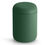 Fellow Carter Insulated Mug Cargo Green - 35cl image