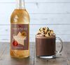 Sweetbird Popcorn Syrup - 1L image number 1
