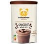 Poudre Chocolat Intense 42% Cacao - Vrac 320 g - COLUMBUS & CO image number 0