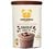 Poudre Chocolat Intense 42% Cacao - Vrac 320 g - COLUMBUS & CO image