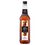 Sirop 1883 Routin Caramel Beurre Sal&eacute; - Bouteille Plastique - 1L image
