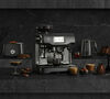 Machine expresso SAGE The Oracle Touch SES990NRE4EEU1 Full Black image number 2