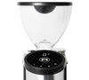 Moulin expresso ROCKET ESPRESSO Faustino noir mat image number 3