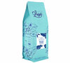 Caf&eacute;s Lugat Coffee Beans Blend du Pacifique (Pacific Blend) - 1kg image number 0