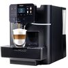 Machine &agrave; caf&eacute; Area OTC HSC compatible Nespresso&reg; - Saeco + Offre Cadeau image number 1
