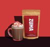 Zuma Freeze Dried Strawberry - 30g image number 3