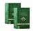 Pack Th&eacute; Super Matcha Bio - 2 x 20 sachets - ENGLISH TEA SHOP image