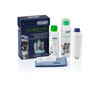 DeLonghi Coffee Care kit for bean-to-cup machines image number 0