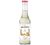 Sirop Monin - Gingembre - 70 cl image