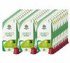 300 capsules compatibles Nespresso* Original Unido Blend Bio - GREEN LION COFFEE image number 0