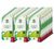 300 capsules compatibles Nespresso* Original Unido Blend Bio - GREEN LION COFFEE image