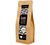 200 g - Caf&eacute; moulu - Le Cinq Bio - LAGRANGE image