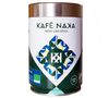 Kaf&eacute; Naka - Caff&egrave; macinato - Detox Bio Per&ugrave; - Barattolo da 250 g image number 0
