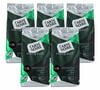 5 Kg Caf&eacute; en grain N&deg;5 Aromatique - Carte Noire image number 0