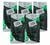 5 Kg Caf&eacute; en grain N&deg;5 Aromatique - Carte Noire image