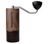 Comandante C40 MK4 Nitro Blade Grinder - Virginia Walnut image number 0